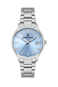 Daniel Klein DK.1.13612-3 Women Watch