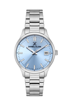 Daniel Klein DK.1.13612-3 Women Watch