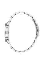 Daniel Klein DK.1.13612-3 Women Watch
