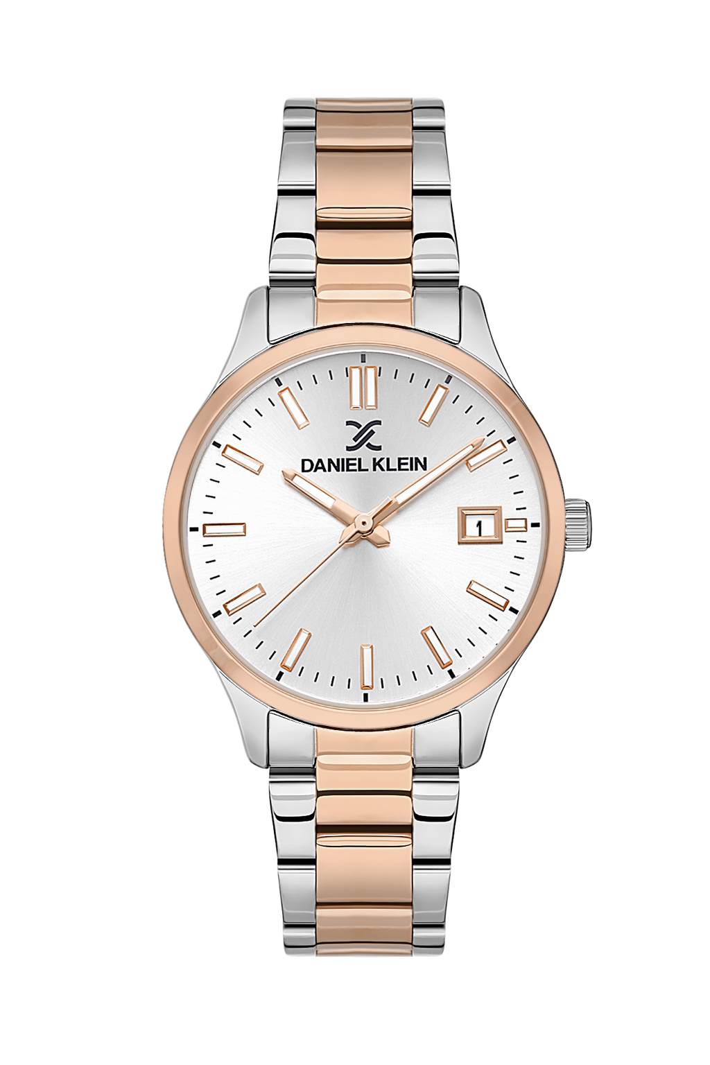 Daniel Klein DK.1.13612-4 Women Watch