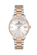 Daniel Klein DK.1.13612-4 Women Watch
