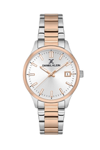 Daniel Klein DK.1.13612-4 Women Watch