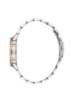 Daniel Klein DK.1.13612-4 Women Watch