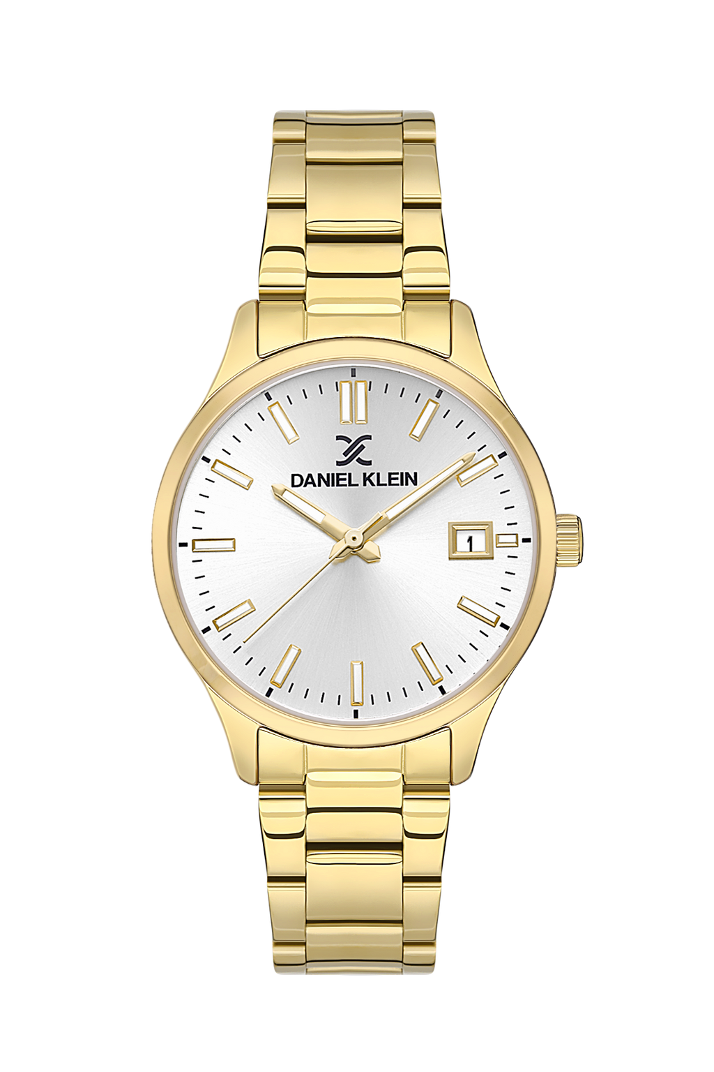 Daniel Klein DK.1.13612-6 Women Watch