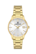 Daniel Klein DK.1.13612-6 Women Watch