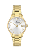 Daniel Klein DK.1.13612-6 Women Watch