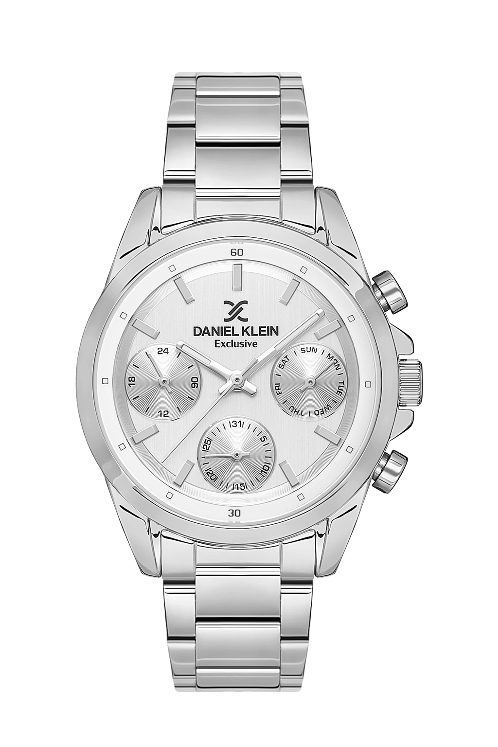 Daniel Klein DK.1.13613-1 Women Watch