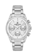 Daniel Klein DK.1.13613-1 Women Watch