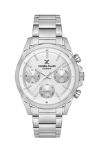 Daniel Klein DK.1.13613-1 Women Watch