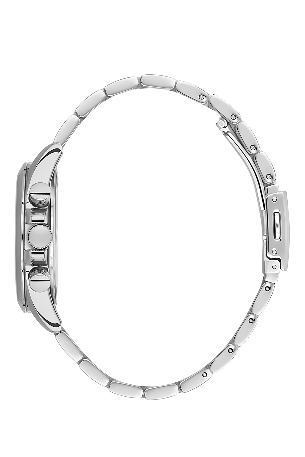 Daniel Klein DK.1.13613-1 Women Watch