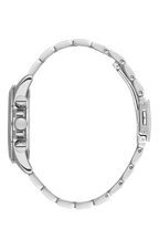 Daniel Klein DK.1.13613-1 Women Watch