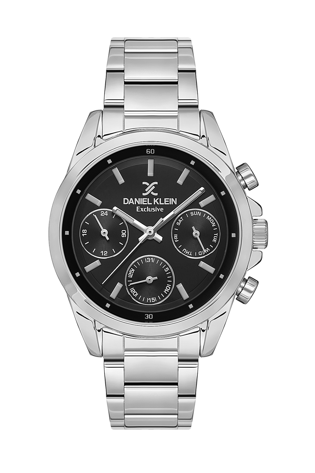 Daniel Klein DK.1.13613-2 Women Watch