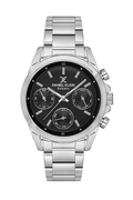 Daniel Klein DK.1.13613-2 Women Watch