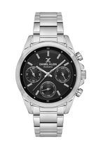 Daniel Klein DK.1.13613-2 Women Watch
