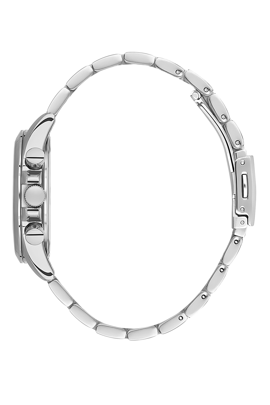 Daniel Klein DK.1.13613-2 Women Watch