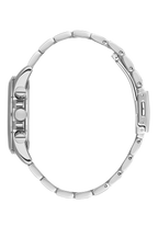 Daniel Klein DK.1.13613-2 Women Watch