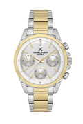 Daniel Klein DK.1.13613-3 Women Watch