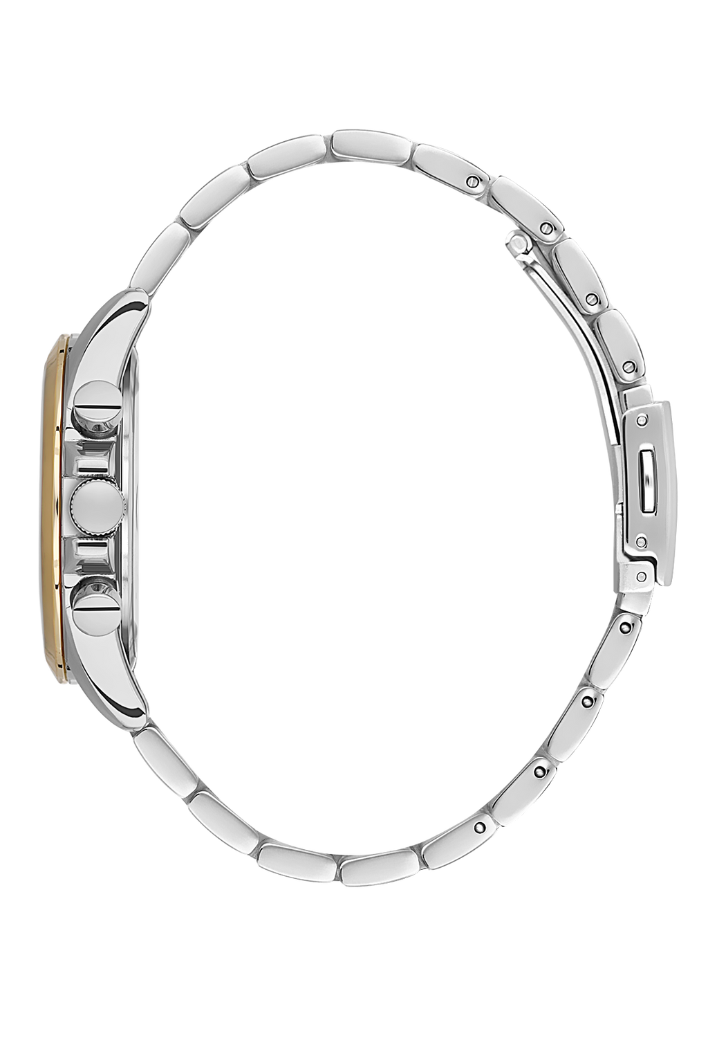 Daniel Klein DK.1.13613-3 Women Watch
