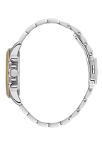 Daniel Klein DK.1.13613-3 Women Watch