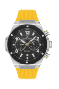 Daniel Klein DK.1.13615-2 Men Watch