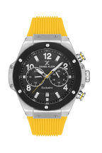 Daniel Klein DK.1.13615-2 Men Watch