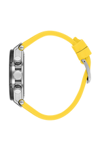 Daniel Klein DK.1.13615-2 Men Watch