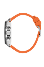 Daniel Klein DK.1.13615-4 Men Watch