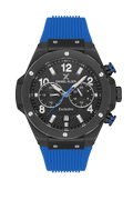 Daniel Klein DK.1.13615-5 Men Watch