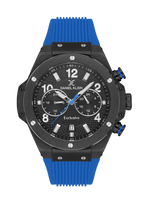 Daniel Klein DK.1.13615-5 Men Watch