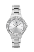 Daniel Klein DK.1.13618-1 Women Watch