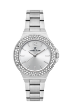 Daniel Klein DK.1.13618-1 Women Watch