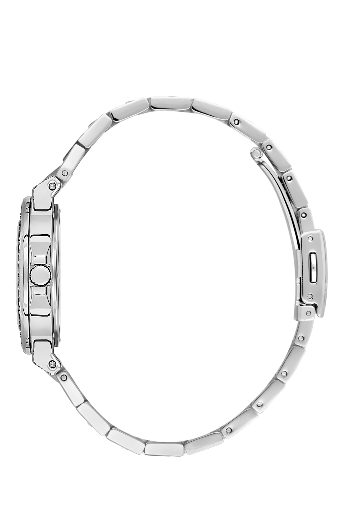 Daniel Klein DK.1.13618-1 Women Watch