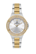 Daniel Klein DK.1.13618-2 Women Watch