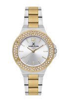 Daniel Klein DK.1.13618-2 Women Watch