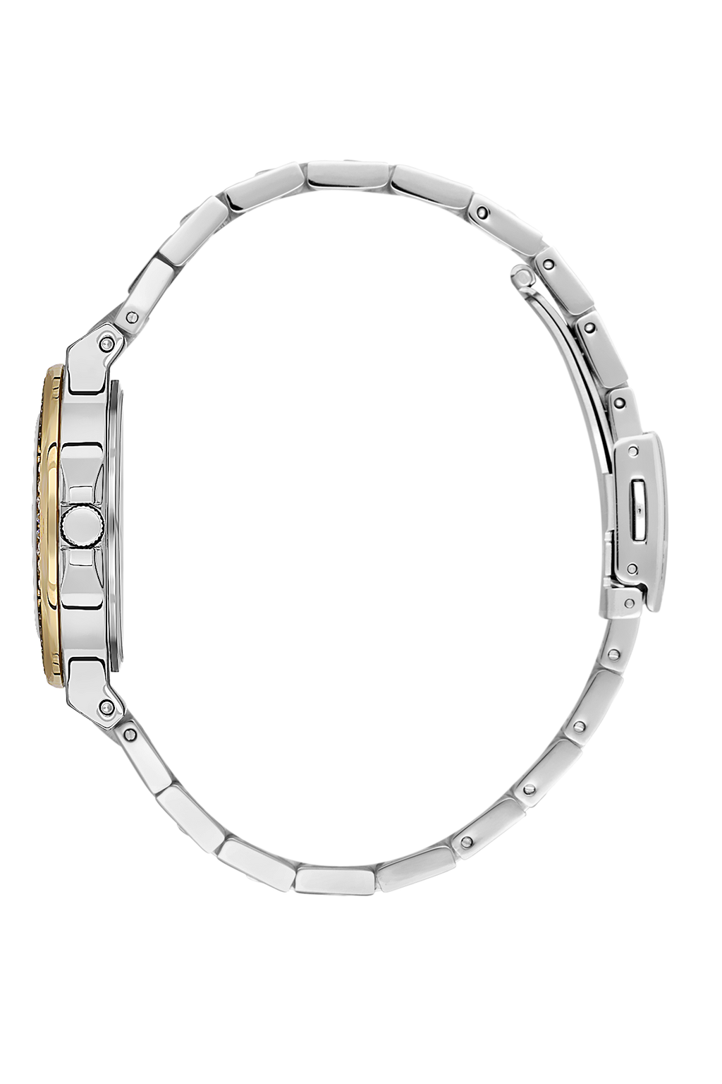 Daniel Klein DK.1.13618-2 Women Watch