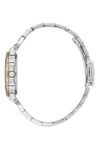 Daniel Klein DK.1.13618-2 Women Watch