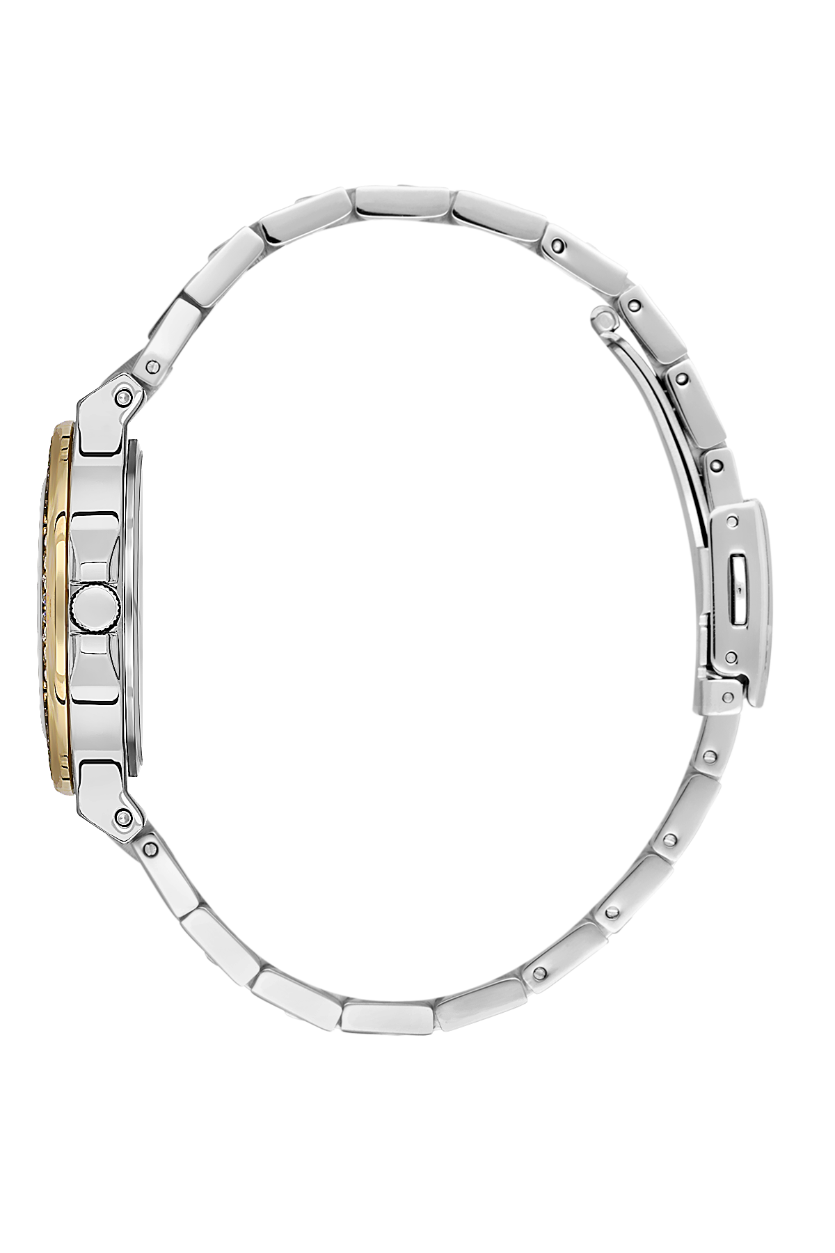 Daniel Klein DK.1.13618-2 Women Watch