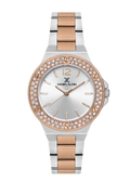 Daniel Klein DK.1.13618-4 Women Watch