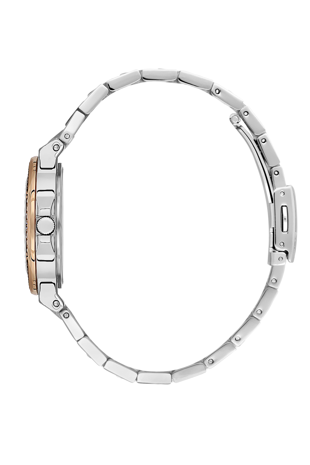 Daniel Klein DK.1.13618-4 Women Watch