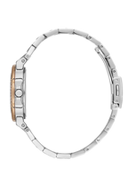 Daniel Klein DK.1.13618-4 Women Watch