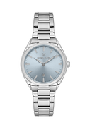 Daniel Klein DK.1.13625-1 Women Watch