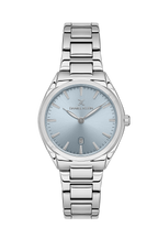 Daniel Klein DK.1.13625-1 Women Watch
