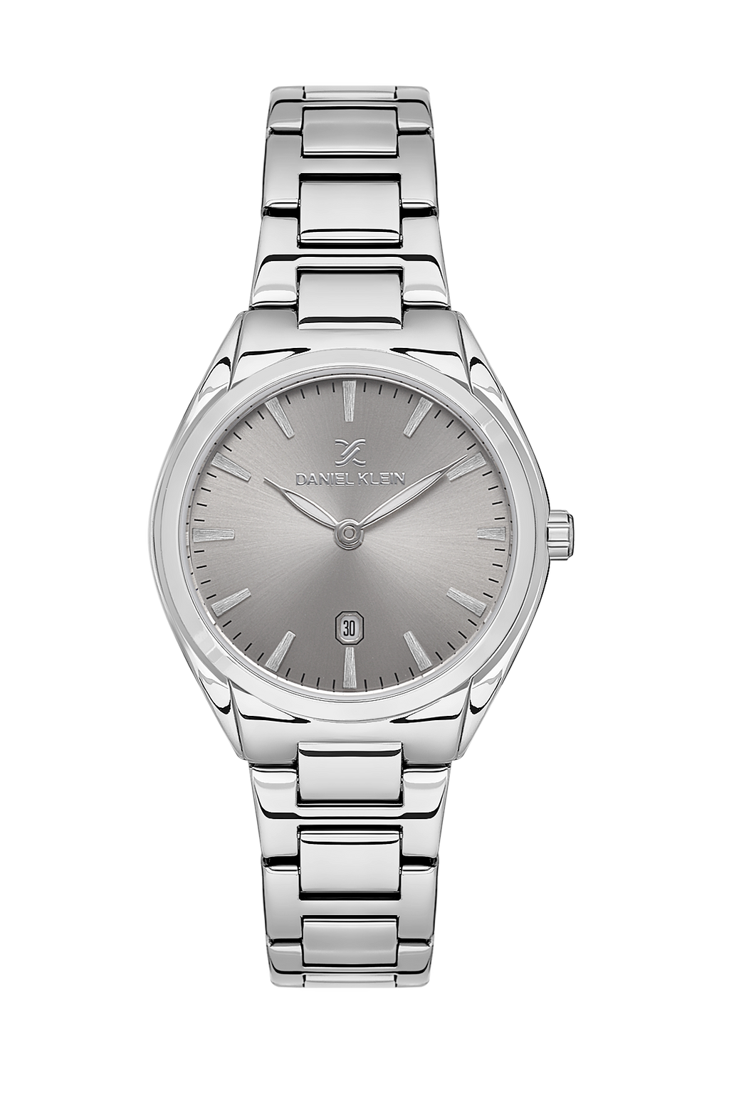 Daniel Klein DK.1.13625-3 Women Watch