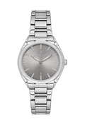 Daniel Klein DK.1.13625-3 Women Watch