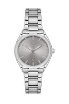 Daniel Klein DK.1.13625-3 Women Watch