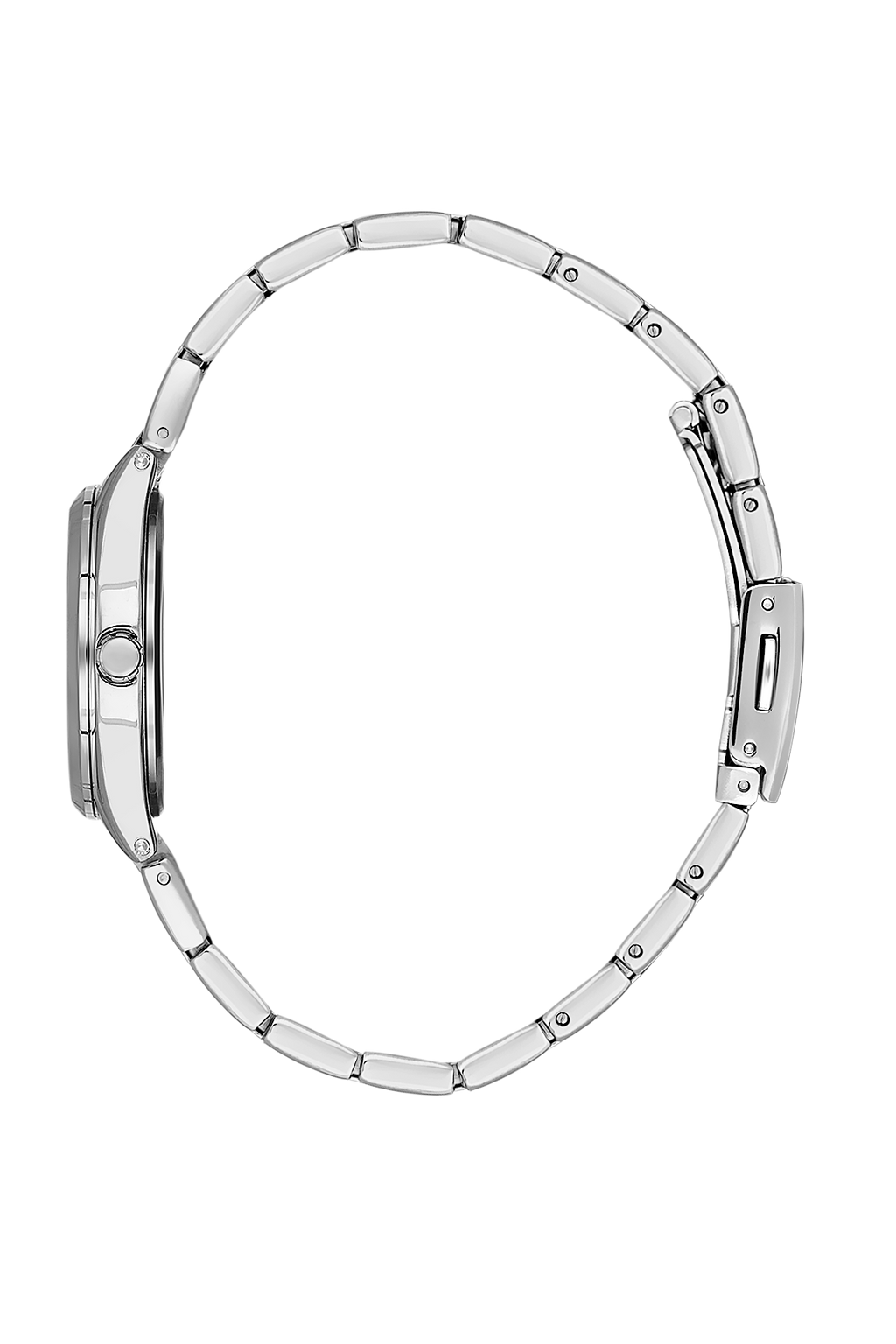 Daniel Klein DK.1.13625-3 Women Watch