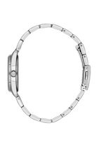Daniel Klein DK.1.13625-3 Women Watch