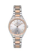 Daniel Klein DK.1.13625-6 Women Watch