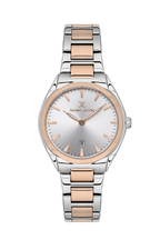 Daniel Klein DK.1.13625-6 Women Watch