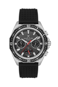 Daniel Klein DK.1.13639-1 Men Watch